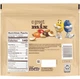 Драже M&M's Almond Milk Chocolate Candy 425.3г - зображення 2