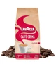 Кава в зернах Lavazza Caffe Crema Classico 1кг - зображення 5