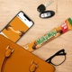 Шоколадный батончик Milky Way All Caramel Milk Chocolate Bar Share Size 88г - изображение 5