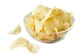 Чипсы Amica Chips Sapore Di Sale Party Box 325г - изображение 3