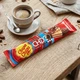 Батончик Chupa Chups Crunchy Choco Milk 27г - изображение 3