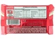 Шоколадный батончик Kit Kat Cherry Vanilla 41.5г - изображение 2