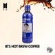 Кавовий напій Hy BTS Hot Brew Americano 350мл - зображення 4