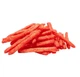 Чіпси Chester's Flamin' Hot Fries Corn Chips 28.3г - зображення 3