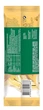 Розчинна кава Starbucks Vanilla Latte Rich & Creamy 21.5г - зображення 2