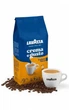 Кофе в зернах Lavazza Crema e Gusto Tradizione Italiana 1кг - изображение 4
