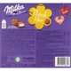 Шоколадні цукерки Milka Thank you Praline Milk Filling 110г - зображення 3