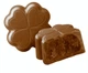 Шоколадные конфеты Milka All the Best Milk Chocolate 110г - изображение 3