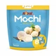 Моті Royal Family Mochi Vanilla Creme 120г - зображення 1