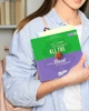 Шоколадные конфеты Milka All the Best Milk Chocolate 110г - изображение 4
