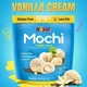 Моті Royal Family Mochi Vanilla Creme 120г - зображення 4