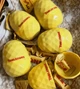 Великоднє яйце Toblerone з шоколадом 56г - зображення 7