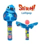 Набор леденцов с держателем Disney Stitch Pop Ups! Lollipop 40г - изображение 4