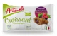 Круассан Antonelli Wholemeal Berries 50г - изображение 1