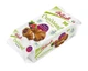 Круассан Antonelli Wholemeal Berries 50г - изображение 2