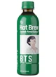Кавовий напій Hy BTS Hot Brew Sweet Americano 350мл - зображення 1