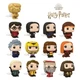Шоколадные яйца Kinder Joy Funko Harry Potter 72шт × 20г - изображение 6