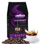 Кофе в зернах Lavazza Espresso Italiano Cremoso 1кг - изображение 2
