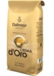 Кофе в зернах Dallmayr Crema d'Oro 1кг - изображение 2