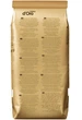 Кофе в зернах Dallmayr Crema d'Oro 1кг - изображение 3