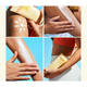 Солнцезащитный лосьон TOCOBO Vita Soft Daily Sun Lotion для лица и тела с витамином Е 150 мл - изображение 2