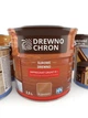 Ґрунтовка Drewnochron Impregnat Grunt R+ для дерева безбарвна 2.5л - изображение 2