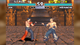 Игра Nintendo Game Boy Advance Tekken Advance Английская Версия Только Картридж Б/У - изображение 5