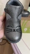 Ботинки Chicco Чикко размер 23 арт.233 - изображение 2