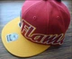 Кепка '47 brand - calgary flames nhl - зображення 3