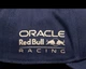Кепка red bull Verstappen Pérez - изображение 3