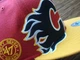 Кепка '47 brand - calgary flames nhl - зображення 5