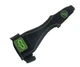 Кастинговый напальчник Carp Pro Casting Finger Stall (CPCFOS) - изображение 1