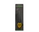 Усиленная игла с замком Carp Pro Latch Bait Needle (CPDTLBN) - изображение 4