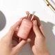 Увлажняющая сыворотка с коллагеном и гиалуроновой кислотой Medicube Triple Collagen Serum 55 мл - изображение 4
