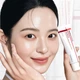 Антивозрастной крем для лица Centellian24 Madeca Cream Time Reverse 50ml - изображение 1