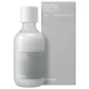 Восстанавливающий кремовый тонер для лица Celimax Dual Barrier Creamy Toner для чувствительной и сухой кожи 150 мл - изображение 4