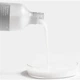 Восстанавливающий кремовый тонер для лица Celimax Dual Barrier Creamy Toner для чувствительной и сухой кожи 150 мл - изображение 7