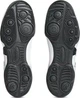 Борцовки Asics MATFLEX 7 светло-серый Мужчины 42 (9,5US) 26,75 см - изображение 7