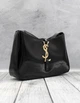 Жіноча сумка Yves Saint Laurent лакова - зображення 3