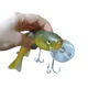 Воблер Swimn Joe, 250 mm, б/в - зображення 4