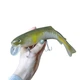 Воблер Swimn Joe, 250 mm, б/в - зображення 5