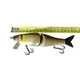 Воблер Fish Arrow Monster Jack, Wood ayu, б/в - изображение 9