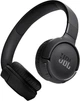 Навушники JBL Tune 520BT Black (JBLT520BTBLKEU) - изображение 1