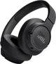 Навушники JBL Tune 720BT Black (JBLT720BTBLK) - зображення 1