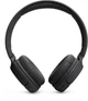Навушники JBL Tune 520BT Black (JBLT520BTBLKEU) - изображение 3