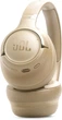 Навушники JBL Tune 730BT Beige (JBLT730BTBEG) - зображення 4