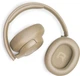 Навушники JBL Tune 730BT Beige (JBLT730BTBEG) - зображення 5