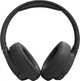 Навушники JBL Tune 720BT Black (JBLT720BTBLK) - зображення 2