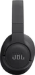 Навушники JBL Tune 720BT Black (JBLT720BTBLK) - зображення 5