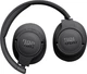 Навушники JBL Tune 720BT Black (JBLT720BTBLK) - зображення 8